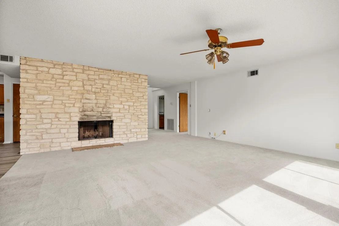 Photo of 13601 Paisano TRL