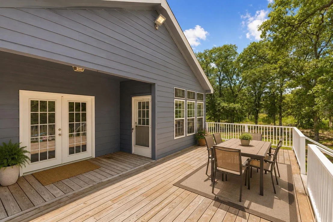 Photo of 260 Dickerson LN