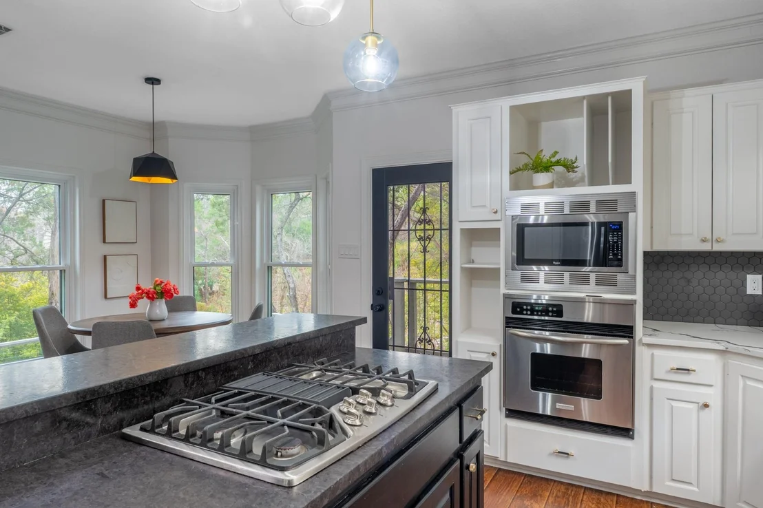 Photo of 4703 Hickory HOLW