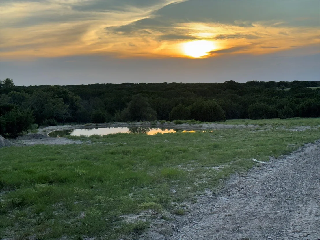 Photo of 5450 County Road 202