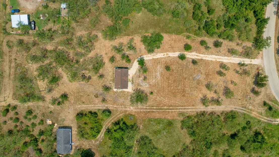 Photo of 1375 Plant RD
