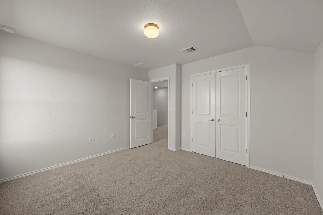 Photo of 5709 Southerner WAY