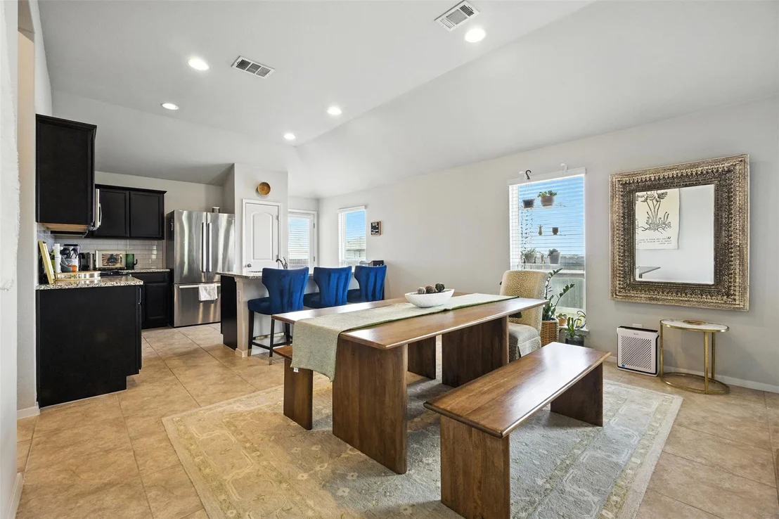 Photo of 11616 Lago De Garda DR