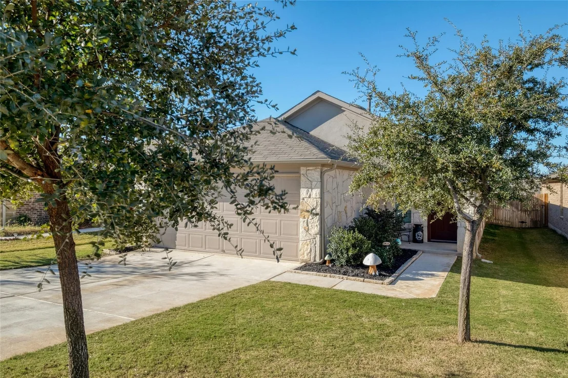 Photo of 1261 Vogel DR