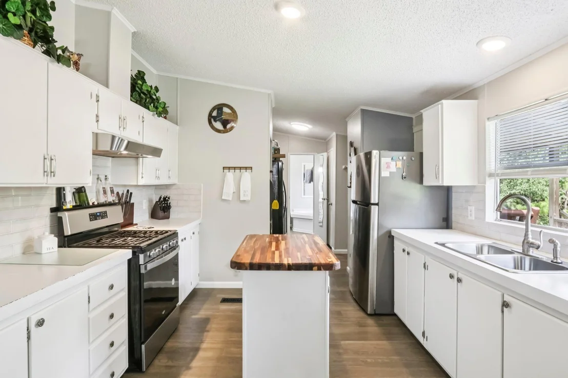 Photo of 188 William Higgins DR