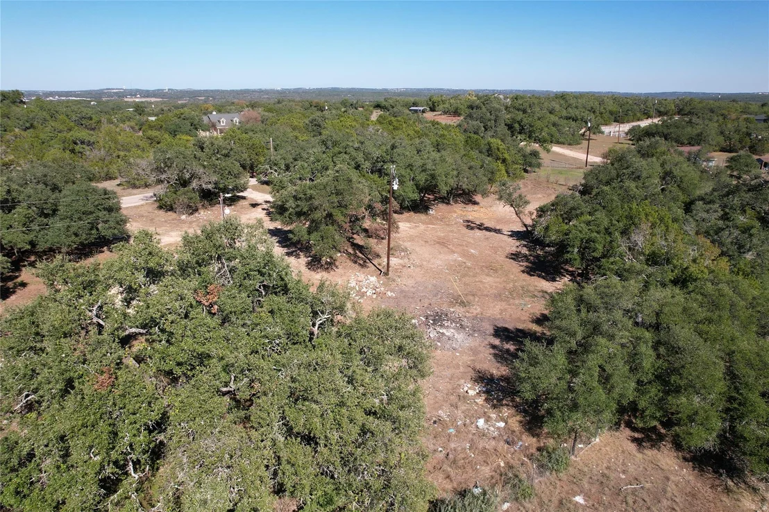 Photo of 170 Brownson LN