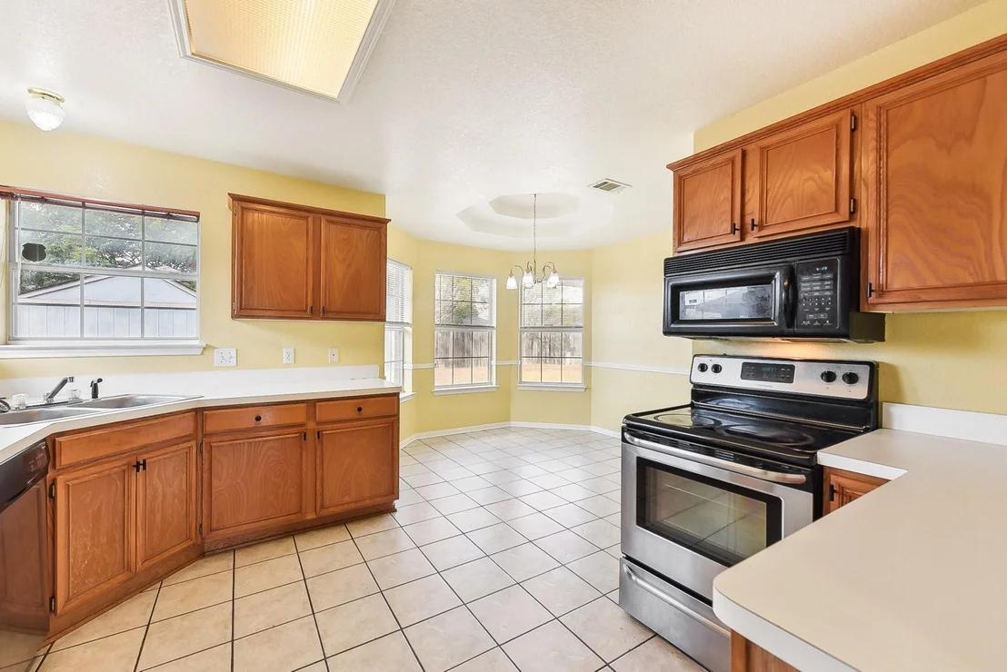 Photo of 4301 Adobe DR