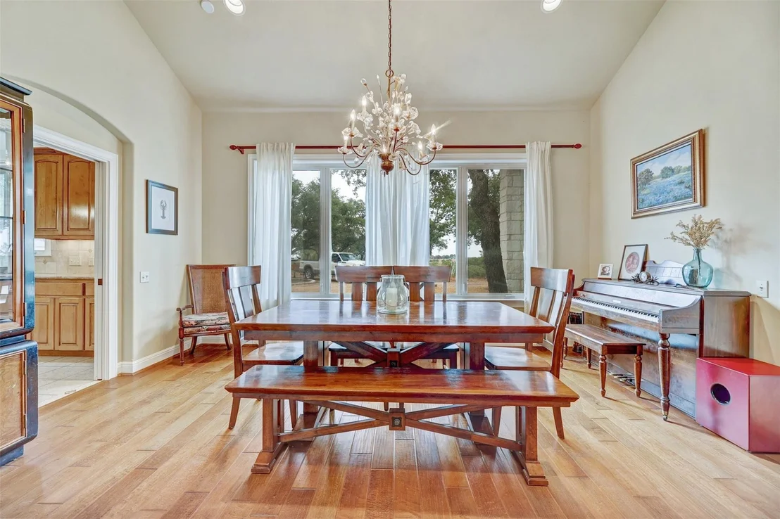 Photo of 6710 Singleton Bend RD