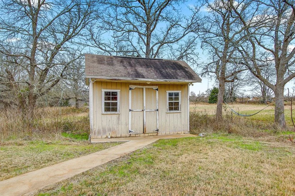 Photo of 1025 County Road 454