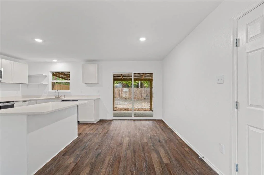 Photo of 5307 Village TRL