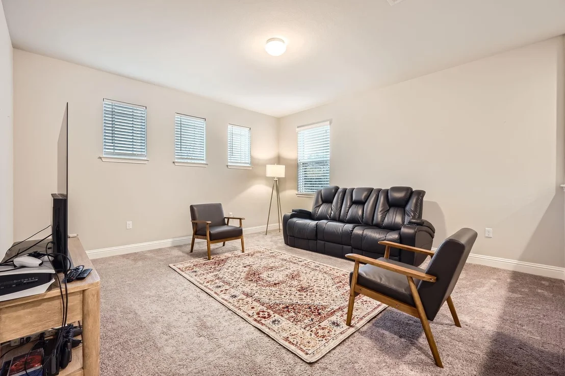 Photo of 9009 Jodie LN