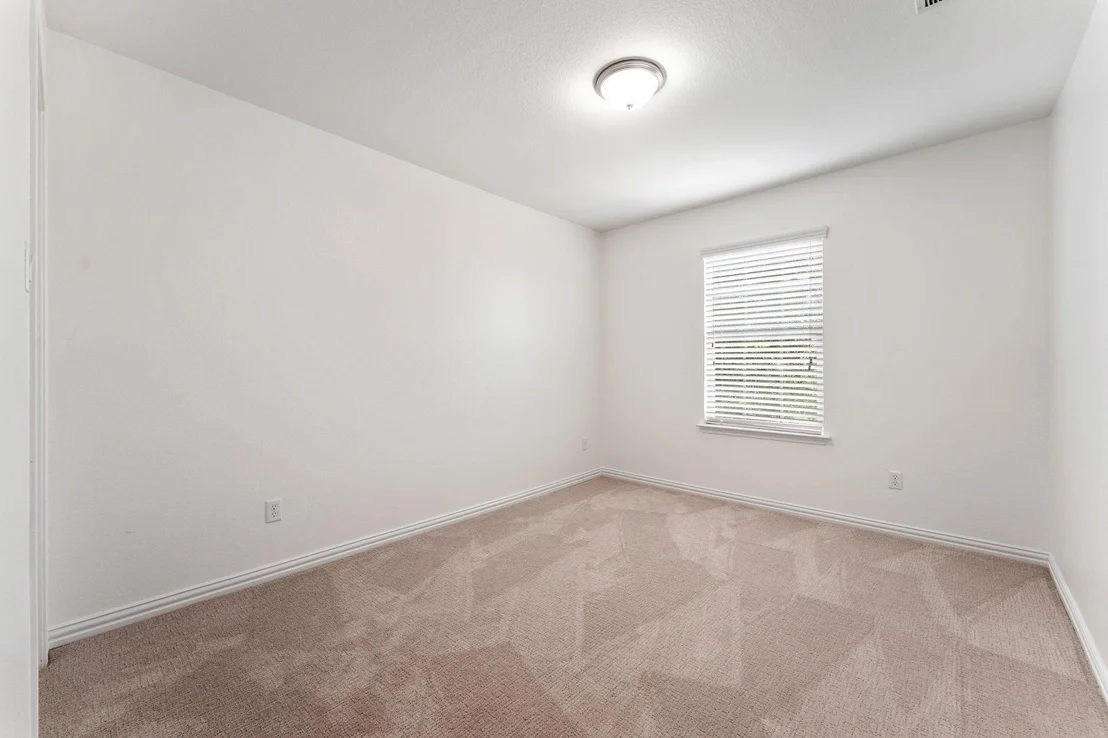 Photo of 9905 Wading Pool PATH