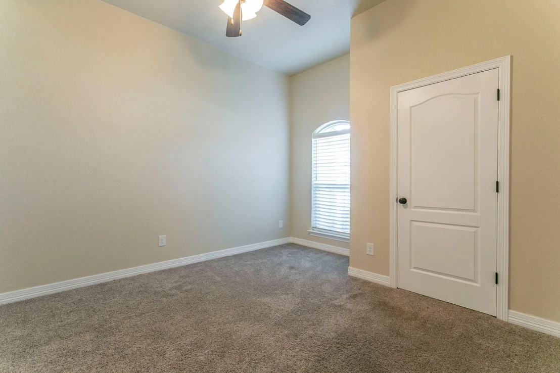 Photo of 1814 Rustic Manor DR