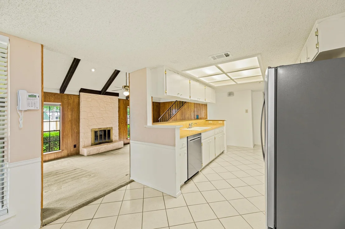 Photo of 10804 Cobblestone LN