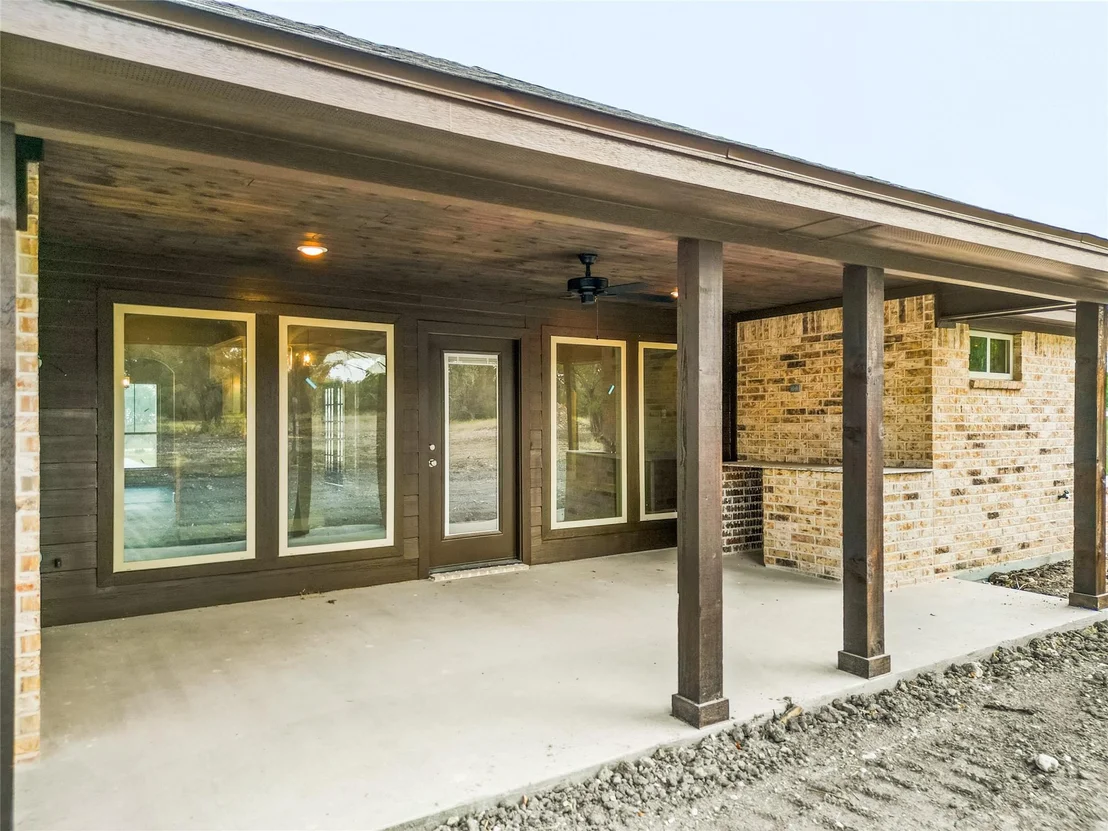Photo of 3031 Millhouse RD