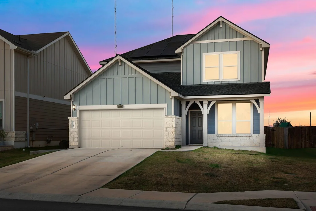 Photo of 2300 Cliffbrake WAY