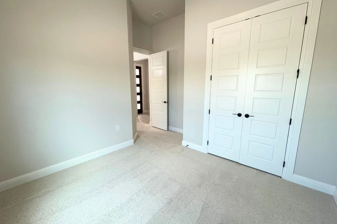 Photo of 9605 Gladsome PATH