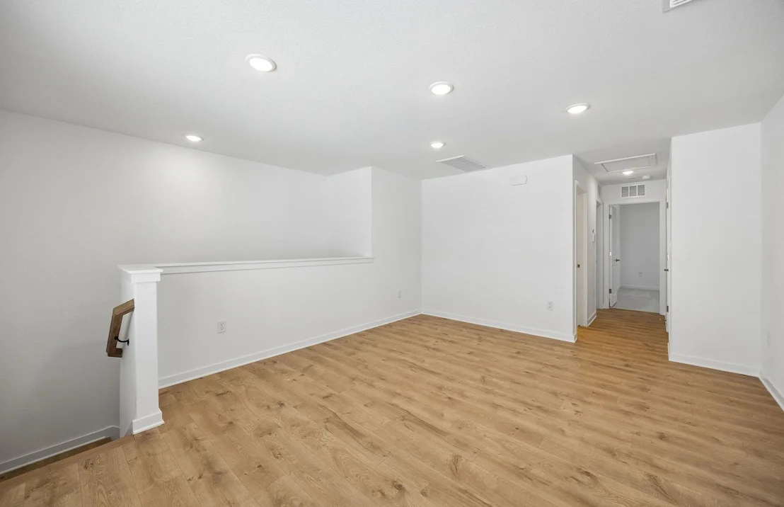 Photo of 13320 Cuchillo PATH