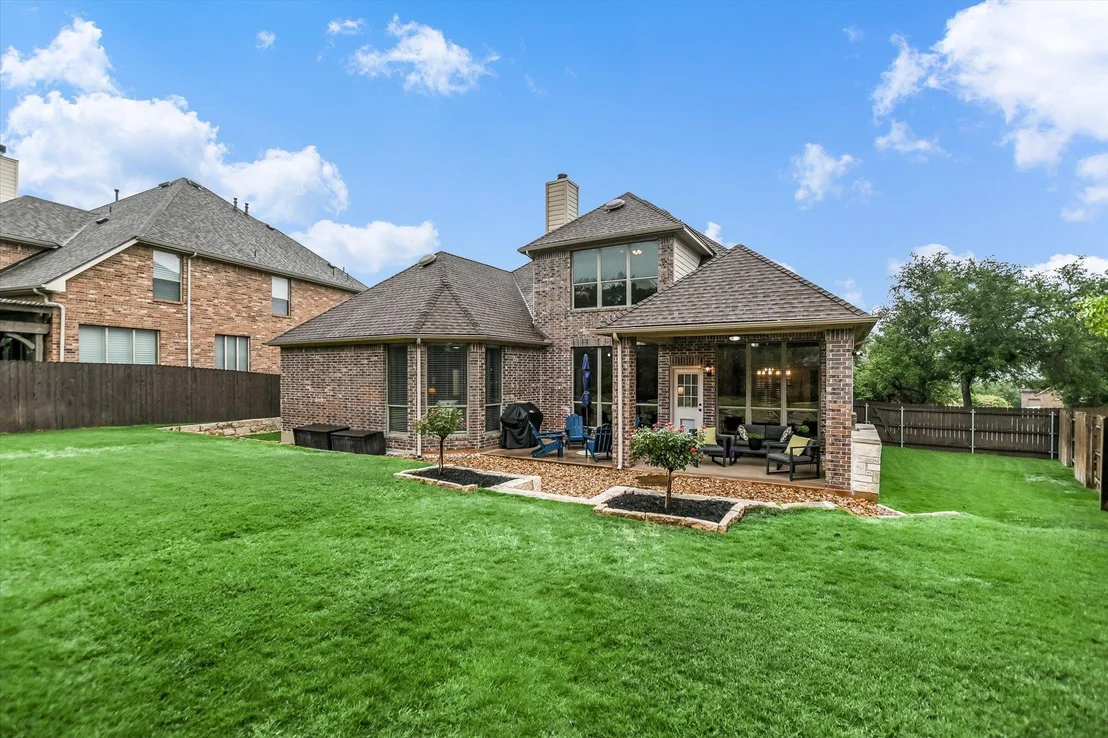 Photo of 213 Mirafield LN