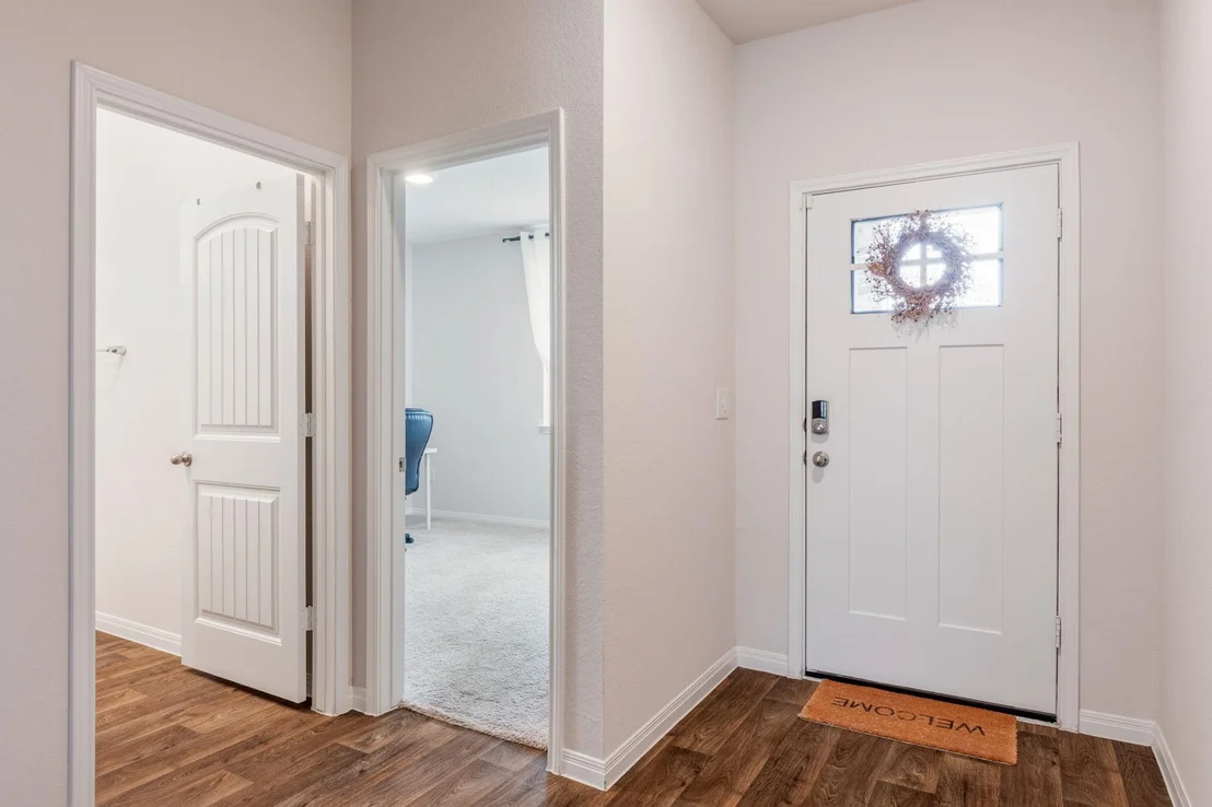Photo of 205 Charles TRL