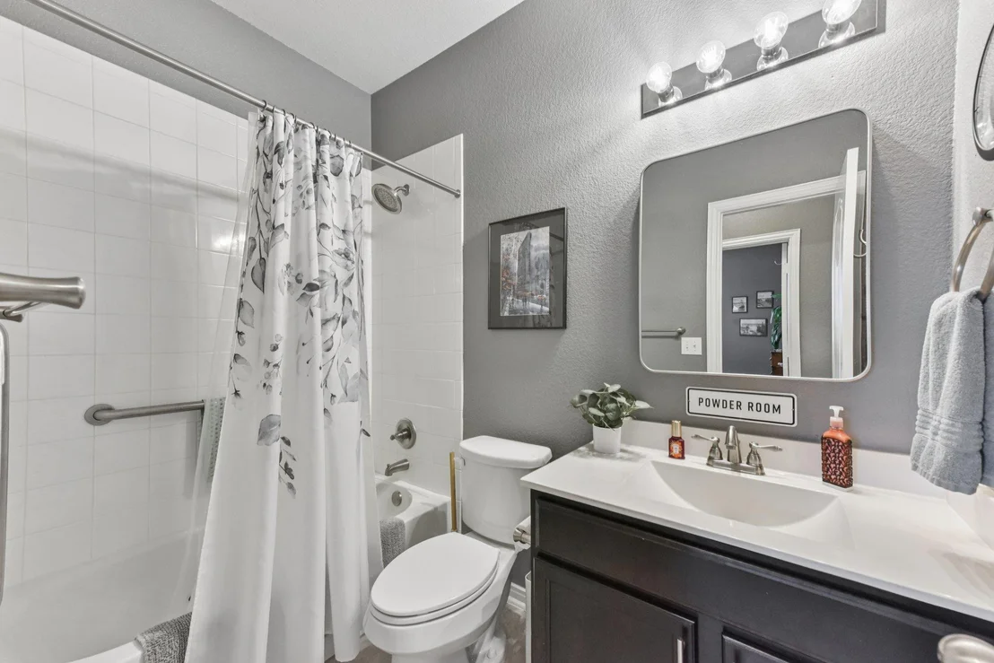 Photo of 247 Joseph DR