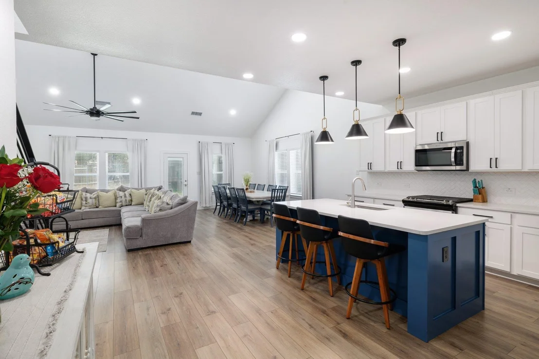 Photo of 105 Greenspire Downs DR