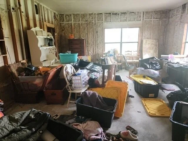 Photo of 12011 Buckner RD