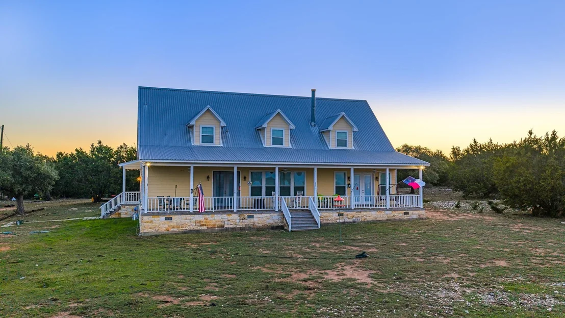 Photo of 4237 County Road 330 RD