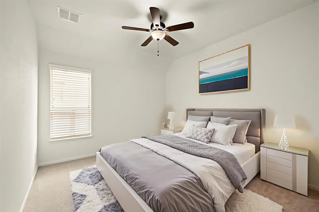 Photo of 3021 Silvergrass CV