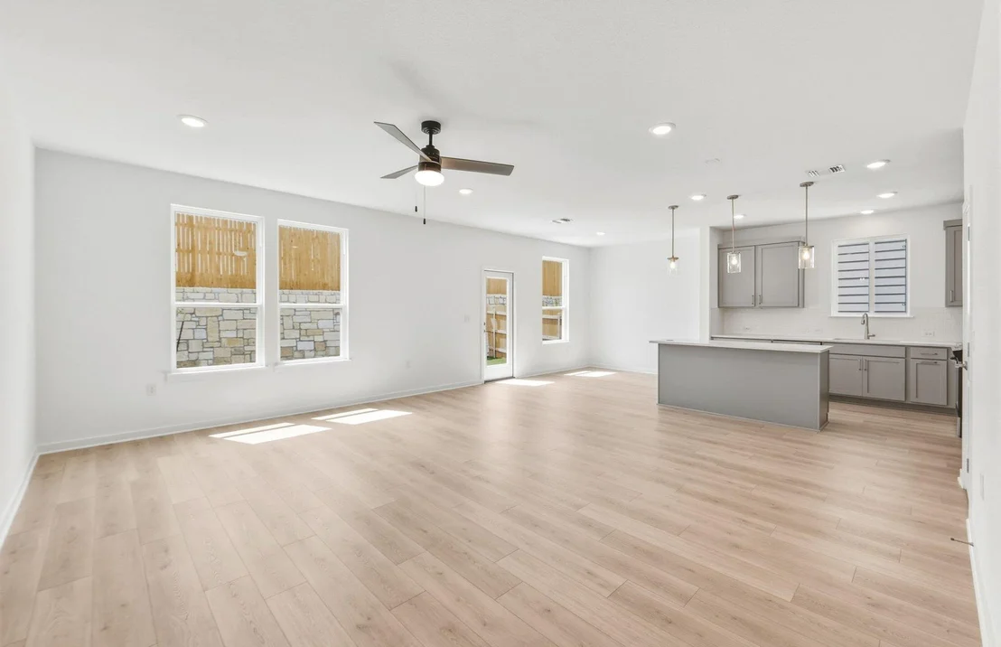 Photo of 5301 Monarda Mint DR