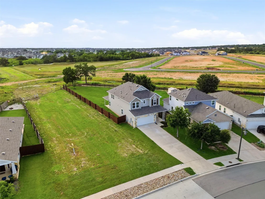 Photo of 60 Bent Trail LN