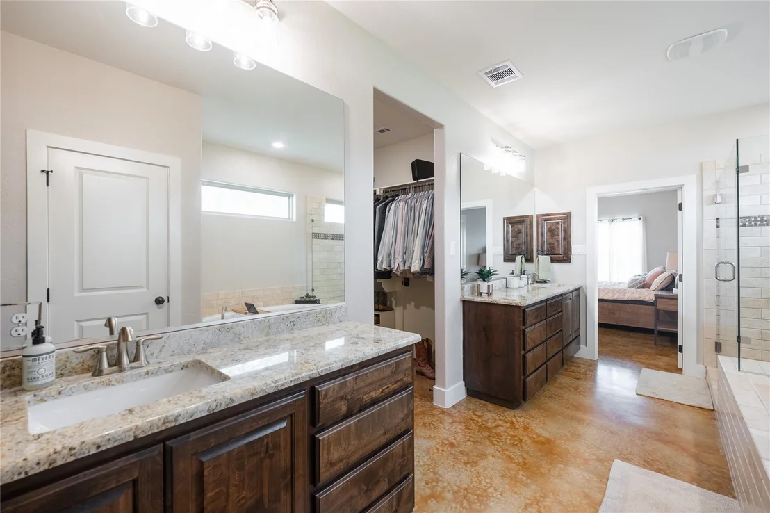 Photo of 6200 Solana Ranch RD