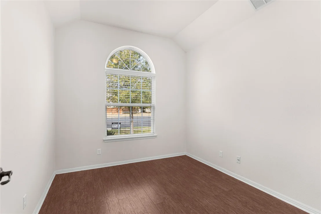Photo of 18601 Douglas Maple WAY