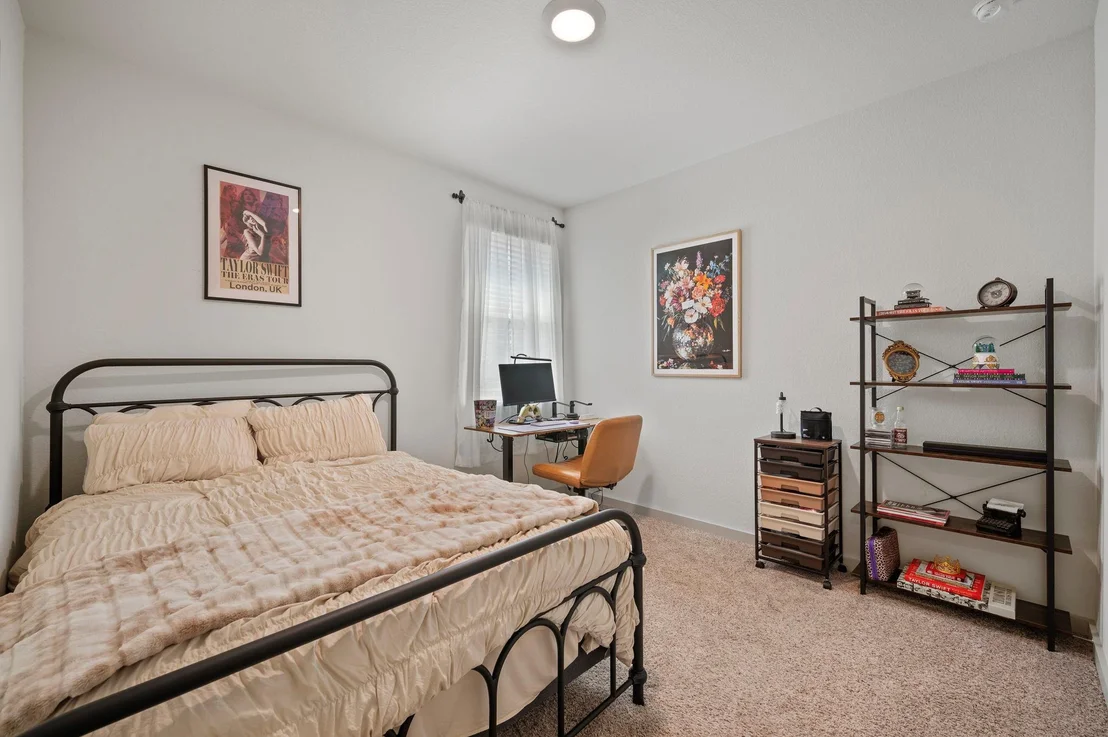 Photo of 608 Peace Pipe WAY