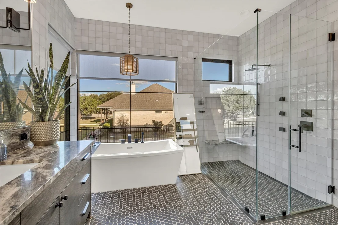 Photo of 508 Gemma DR