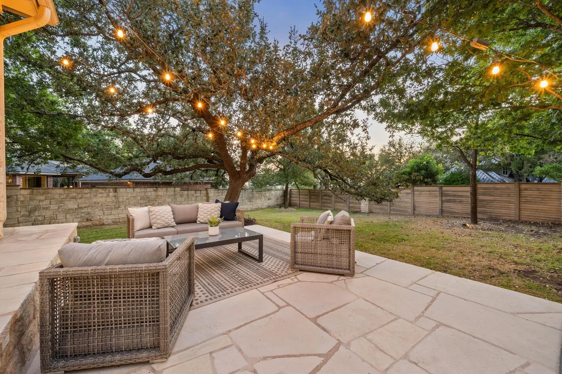Photo of 5120 Kite Tail DR