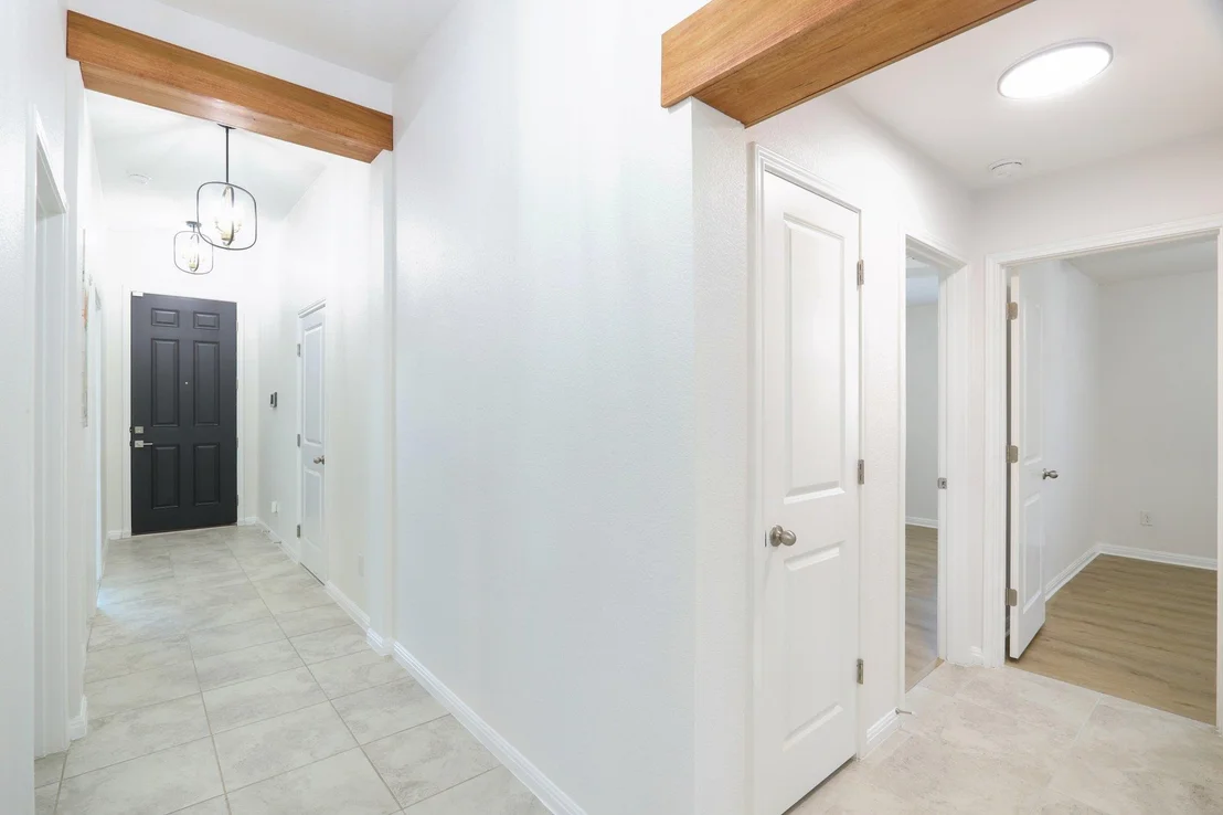 Photo of 13732 Fallsprings WAY
