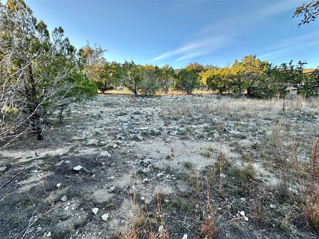 Photo of 7704 Bar K Ranch RD