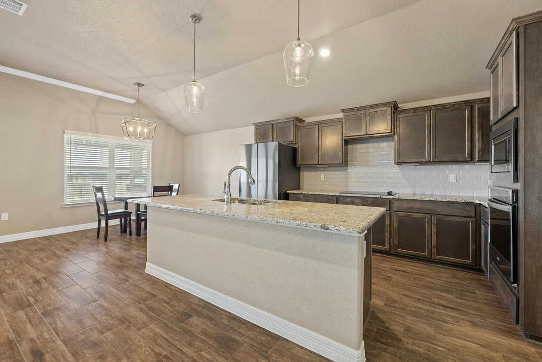Photo of 7603 Hardin DR