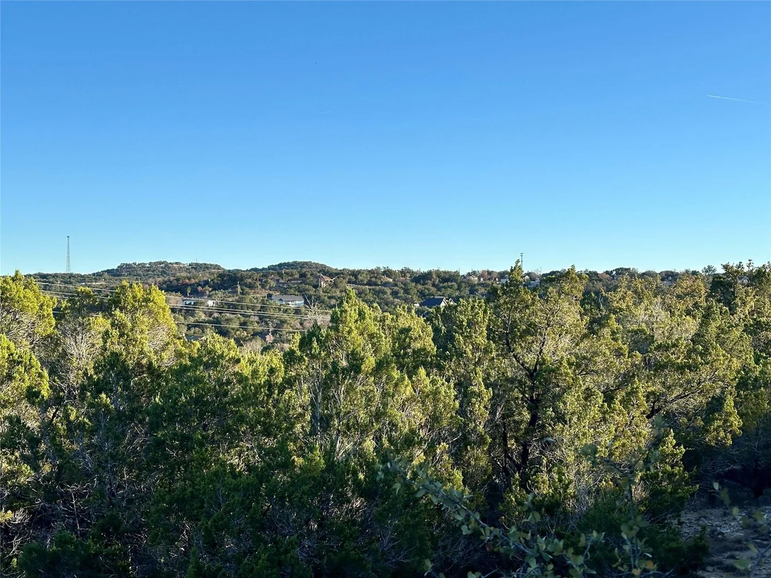 Photo of 7704 Bar K Ranch RD