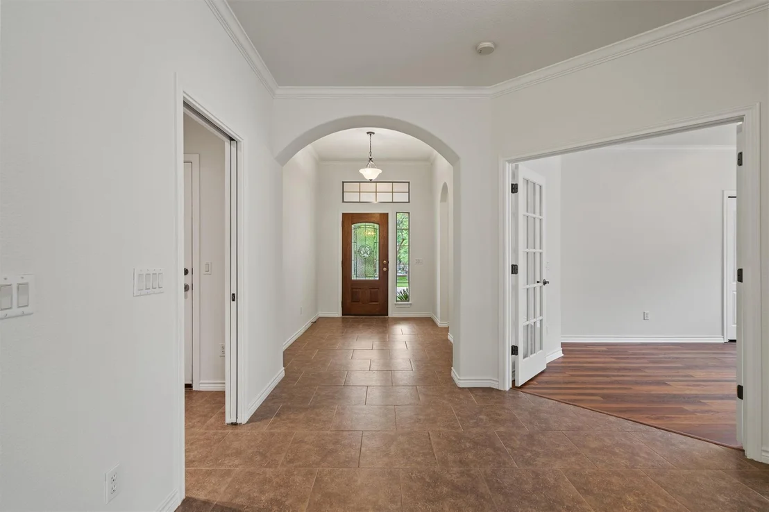 Photo of 4612 Sonora TRCE