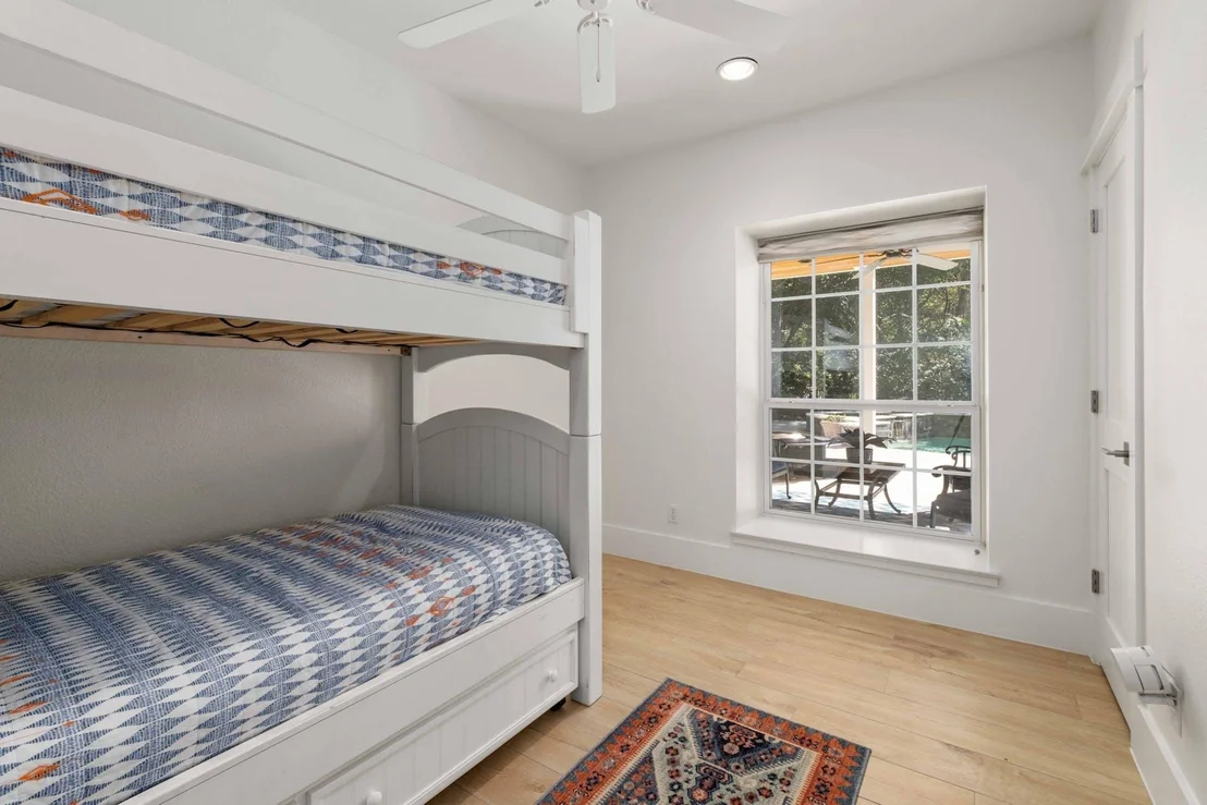 Photo of 3101 Lating Stream LN