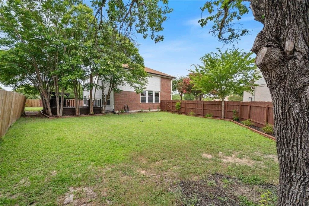 Photo of 11402 Ashprington CV