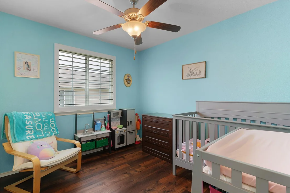 Photo of 18708 Golden Eagle WAY