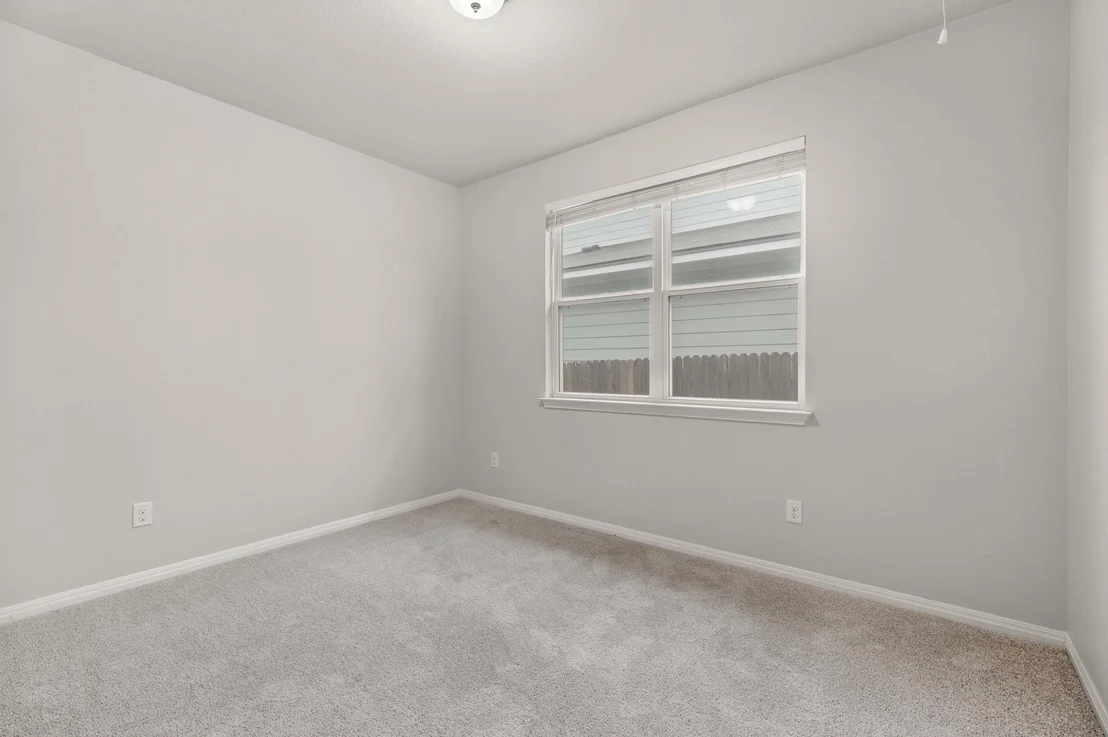 Photo of 217 Michaelis DR