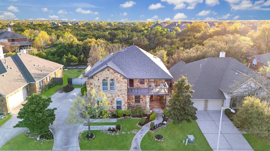 Photo of 740 Nelson Ranch RD