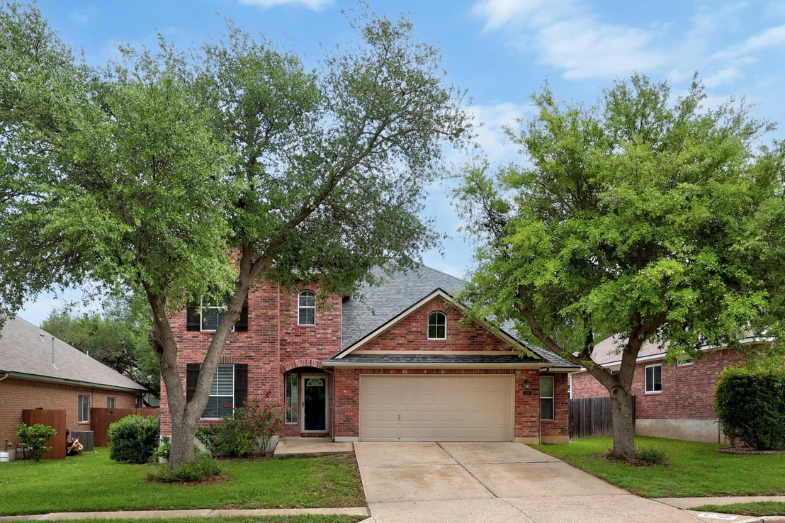 Photo of 306 Olmos DR