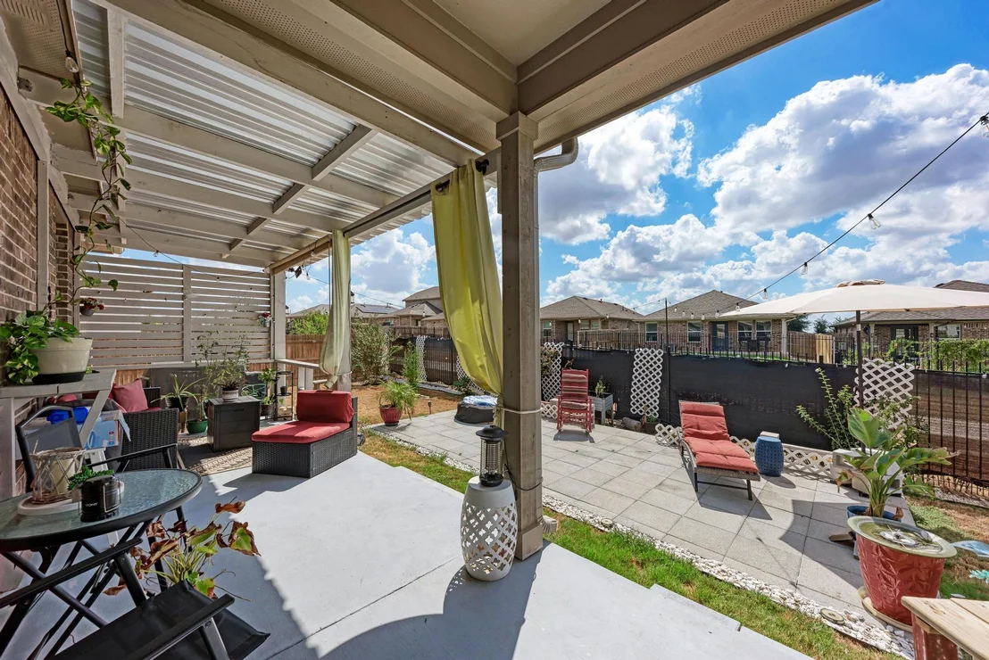 Photo of 613 Otto Ave