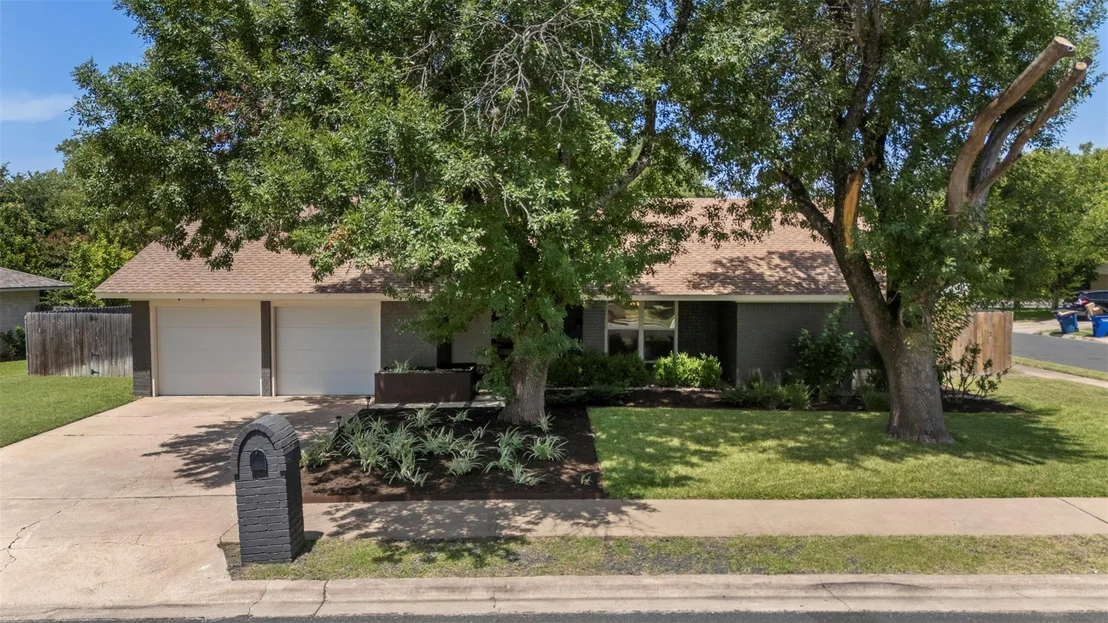 Photo of 10712 Berthound DR