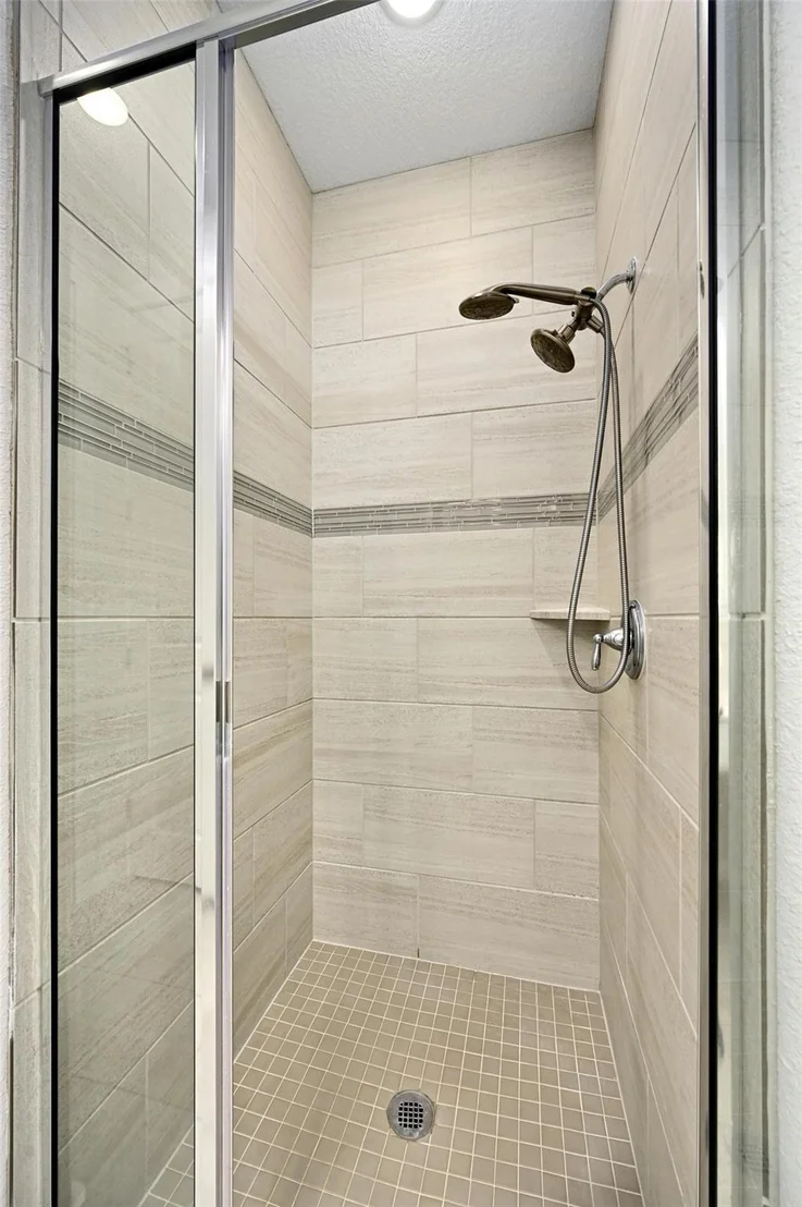 Photo of 4304 Sutter CV